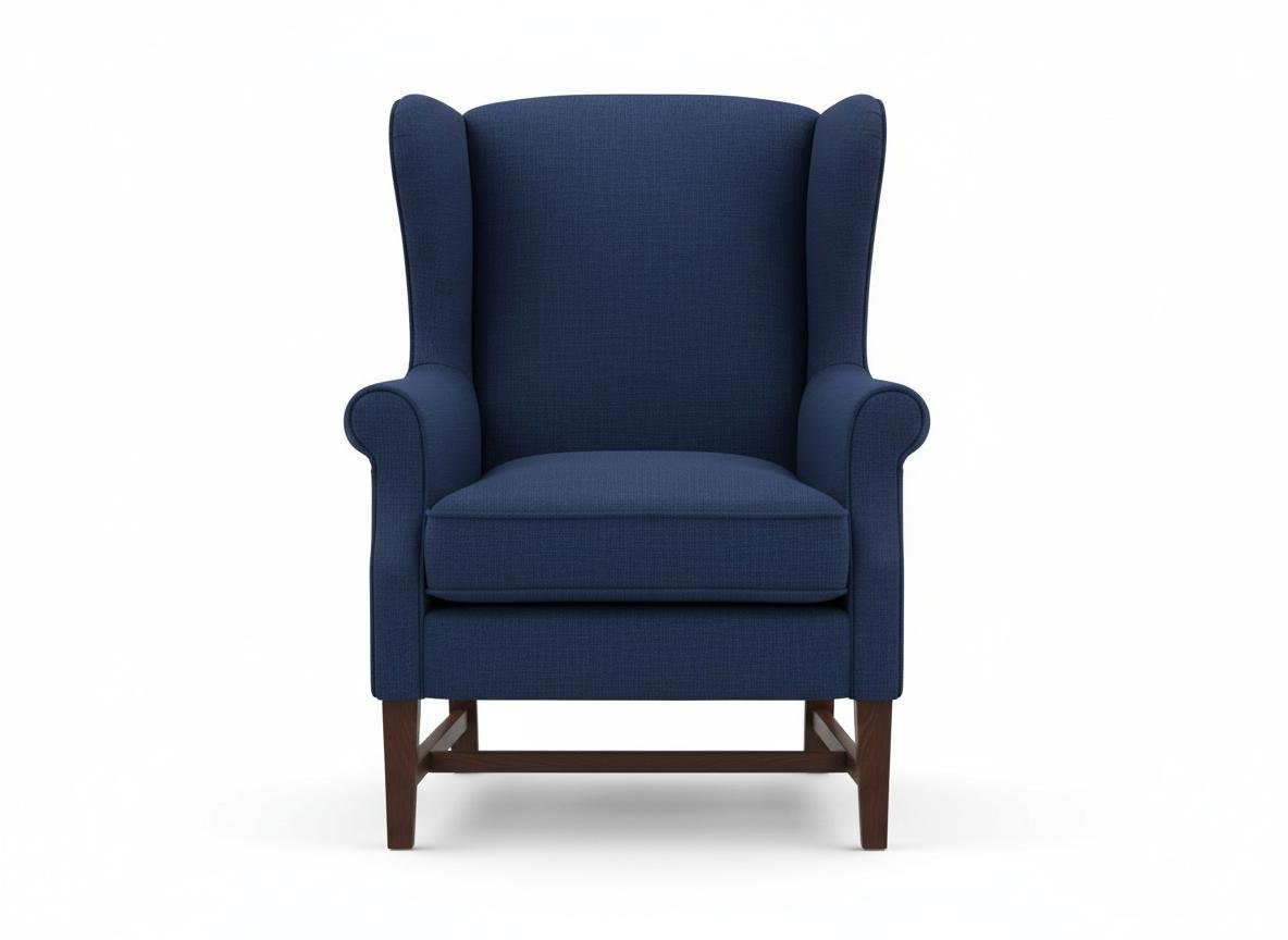 Accent Armchair