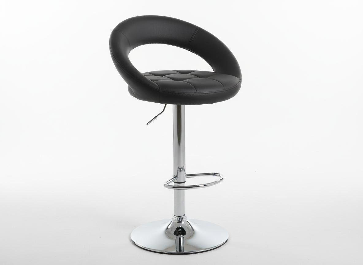 Wishbone Chair
