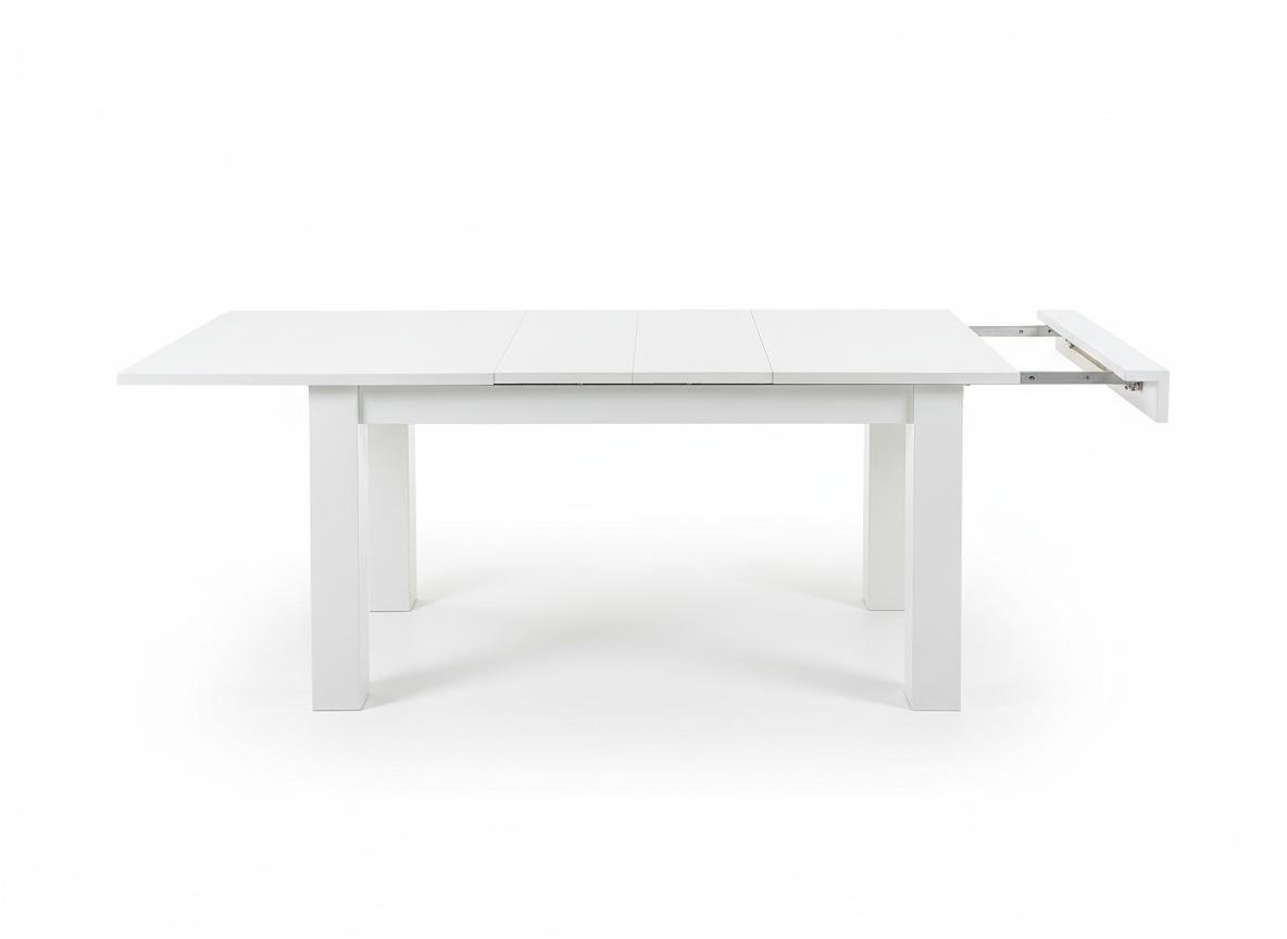 Extendable Dining Table