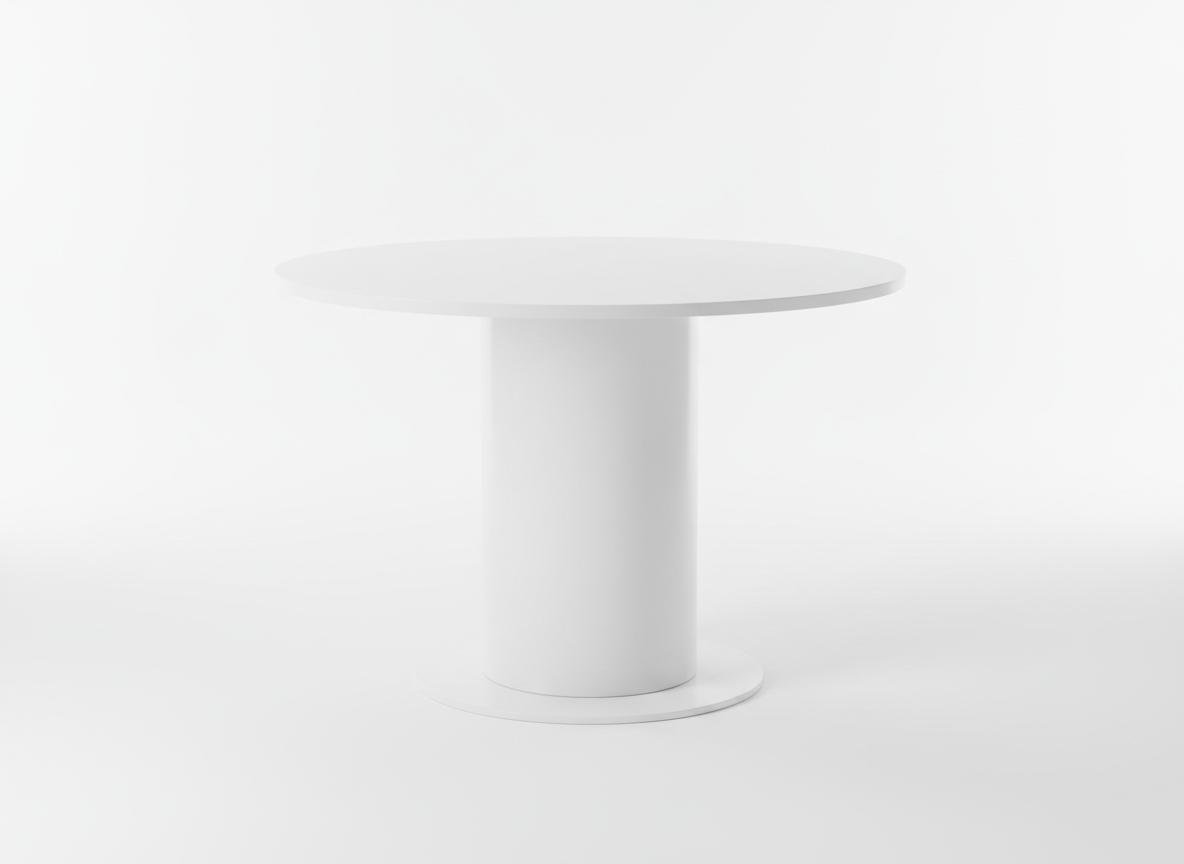 Farmhouse Dining Table