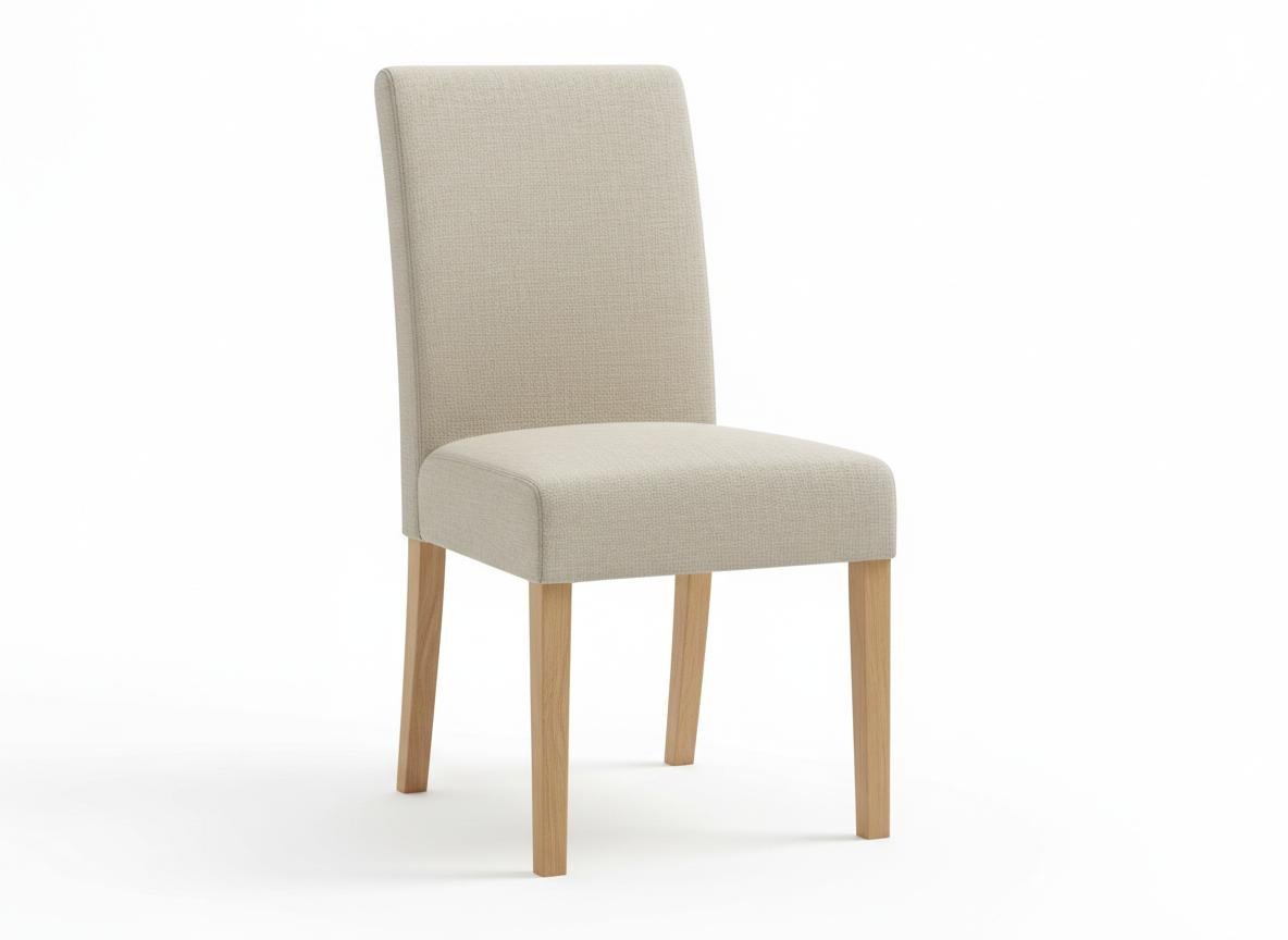 Counter Height Table