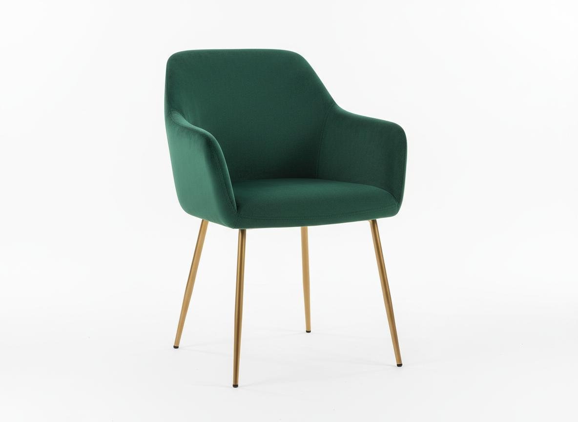 Trestle Dining Table