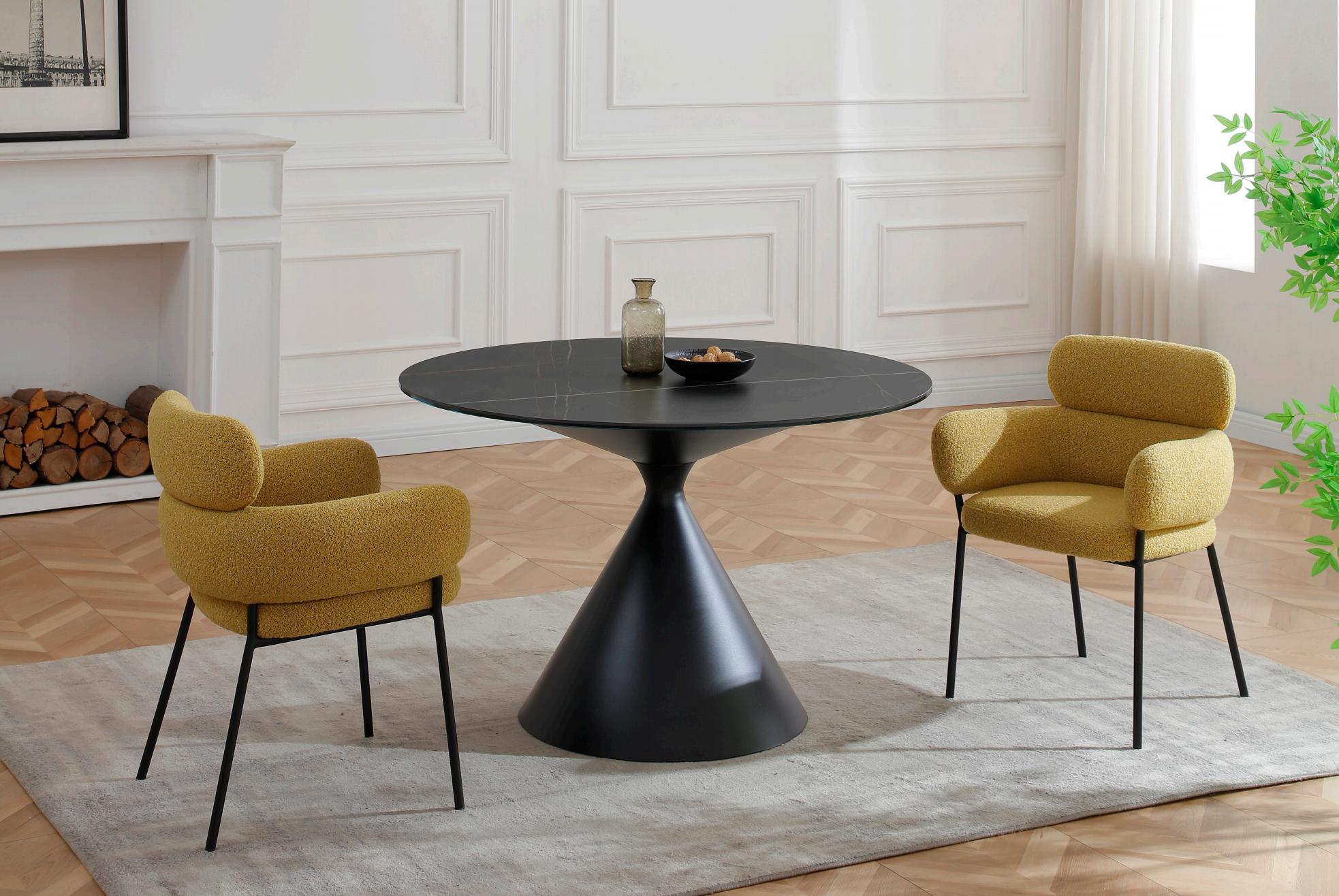 Mosaico Dining Chair