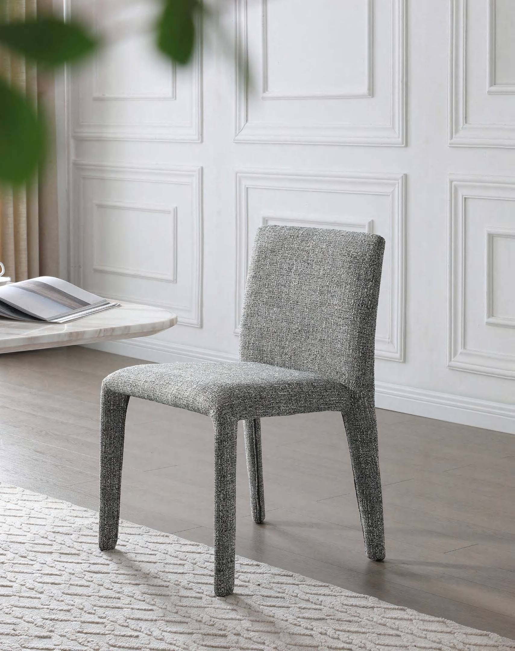 Verona Dining Chair