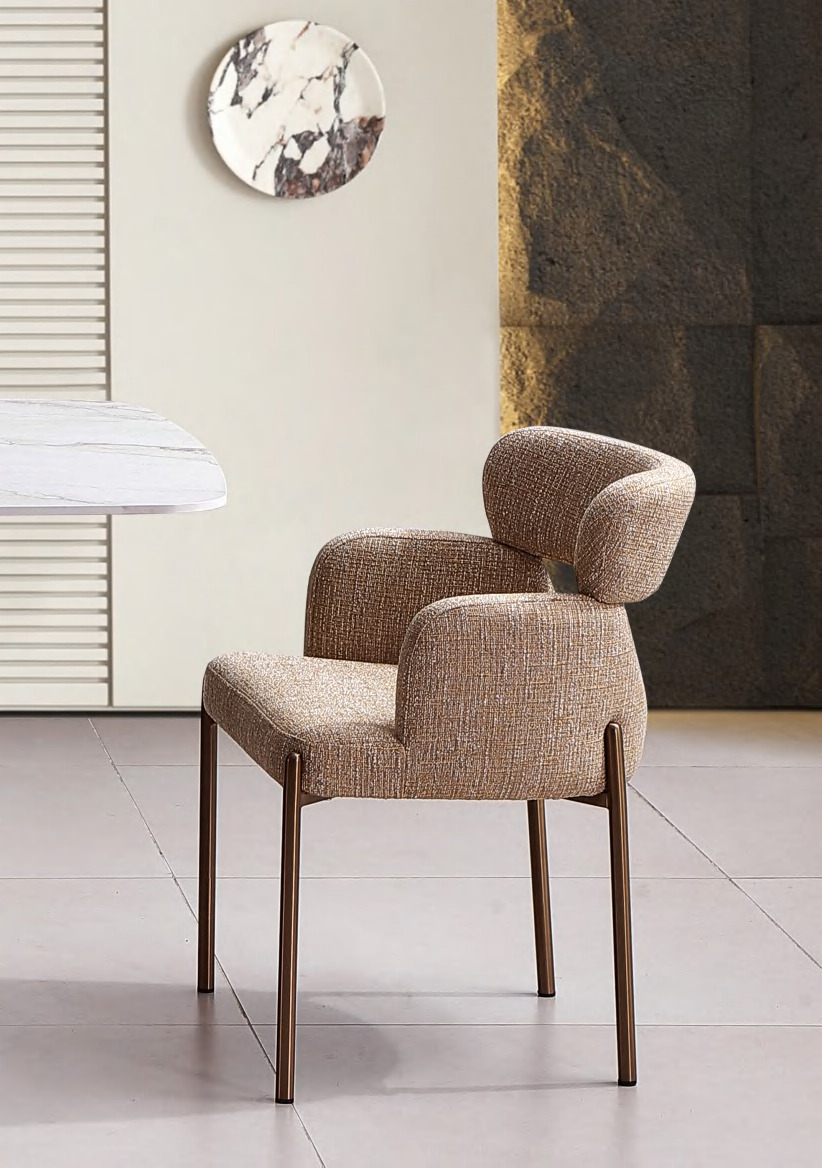 Sicilia Dining Chair