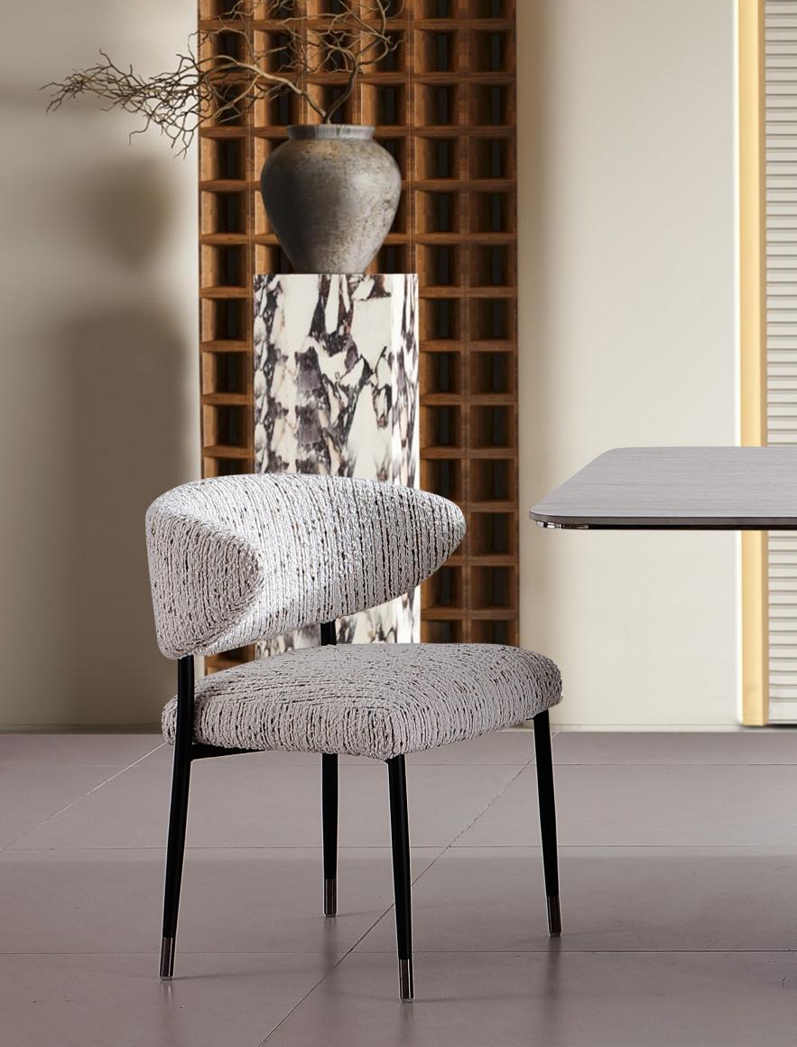 Pietra Dining Chair