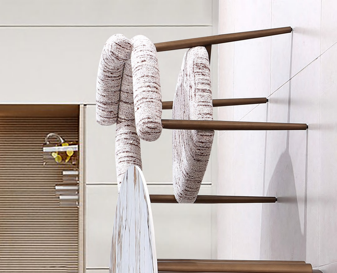 Mosaico Dining Table