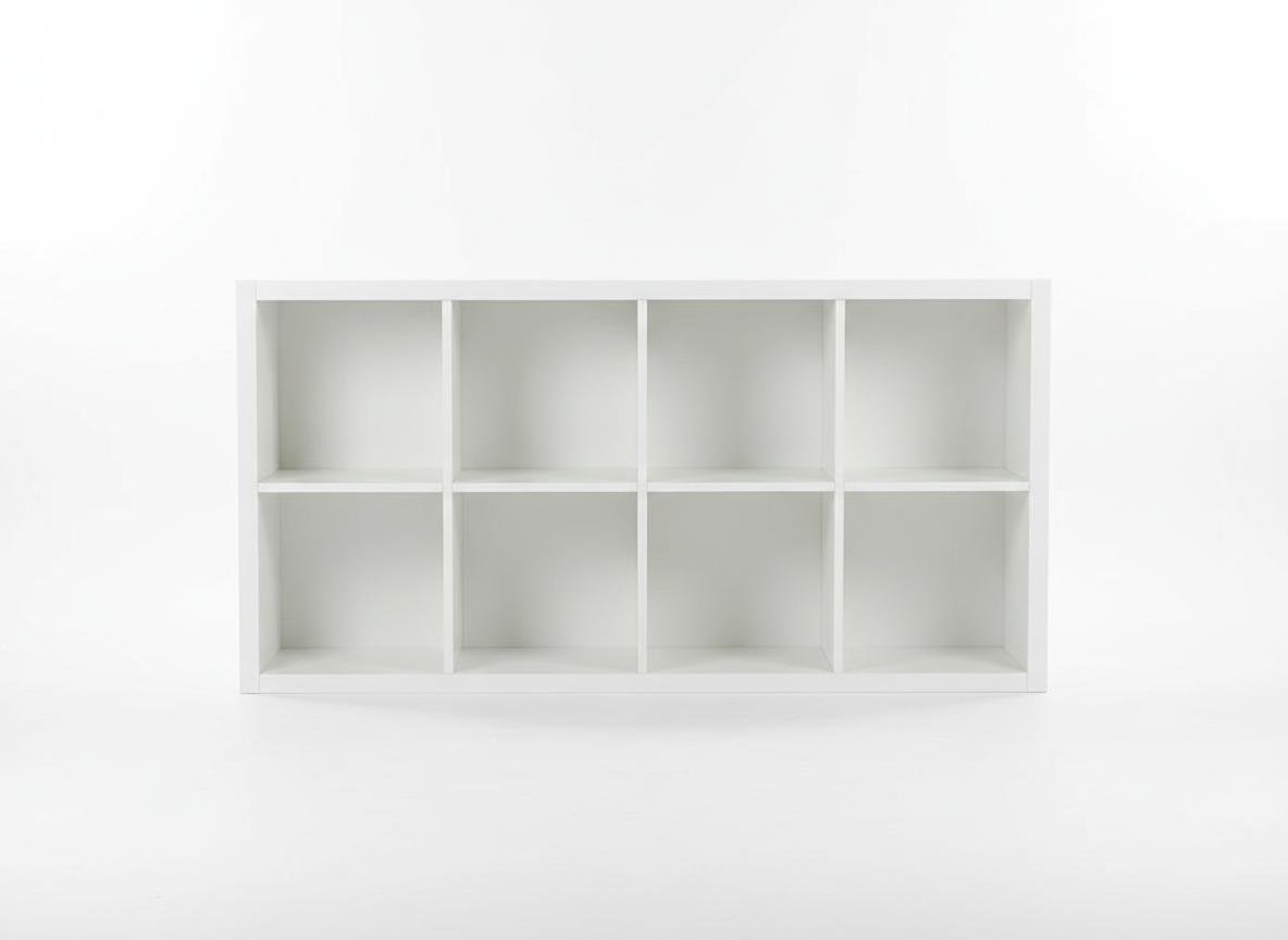 Convertible Sofa Bed