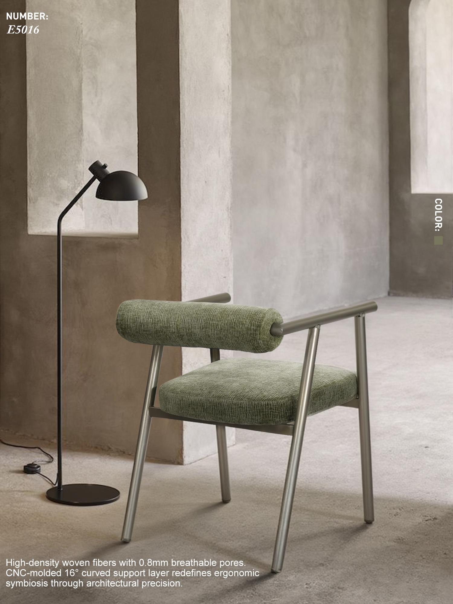 K&K LIVING Accent Chair