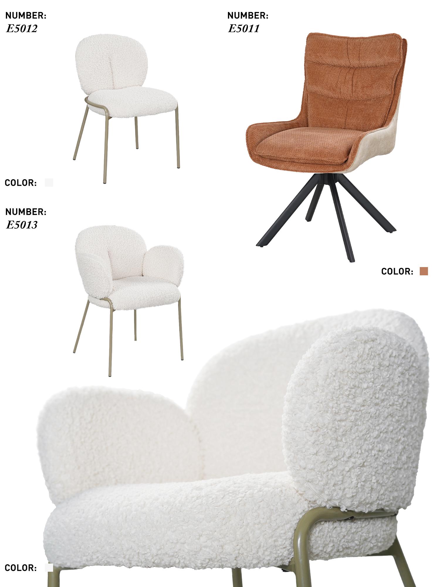 K&K LIVING Lounge Chair