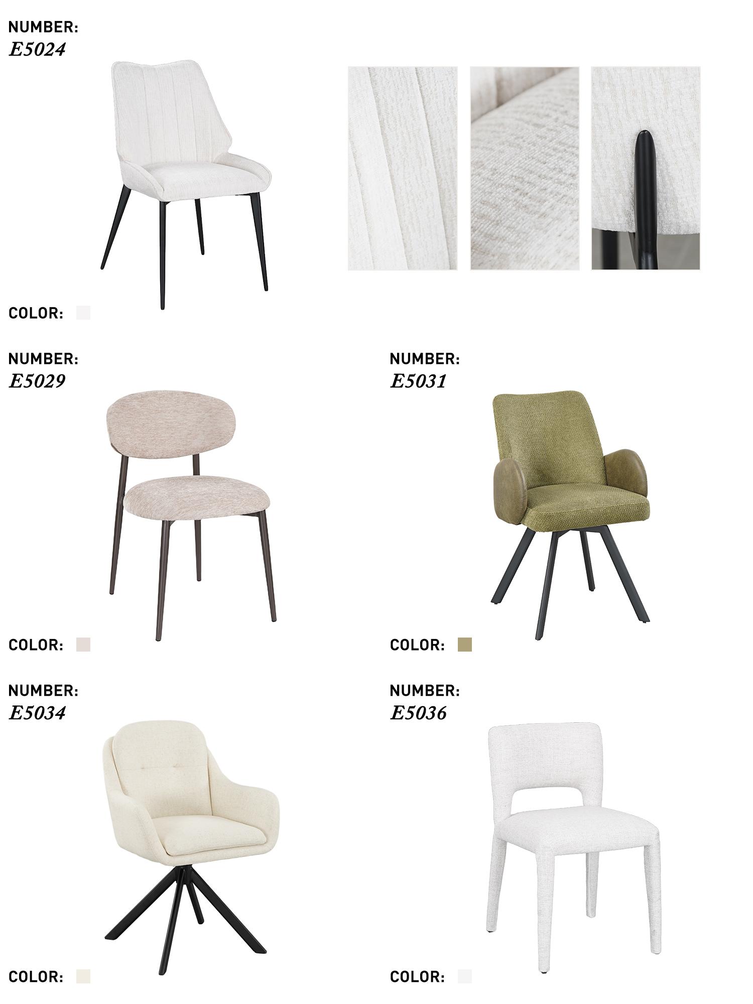 K&K LIVING Storage Ottoman