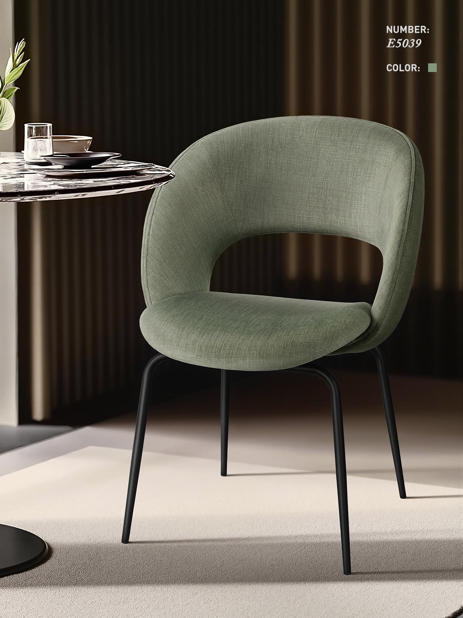 K&K LIVING Bench Ottoman