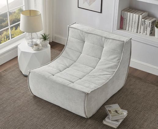 HC5520A Deluxe Sofa Bed