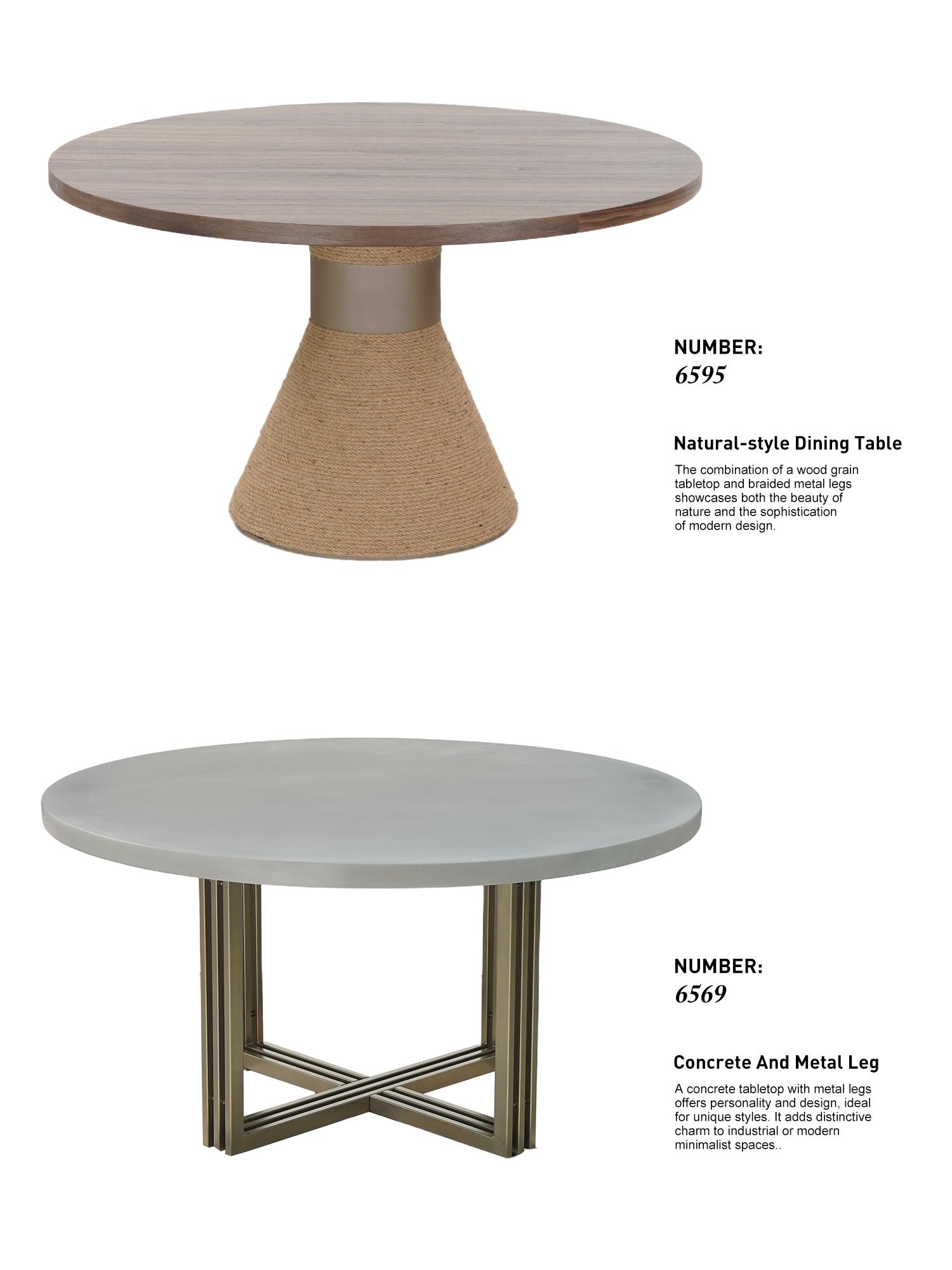 K&K LIVING Click-Clack Sofa Bed