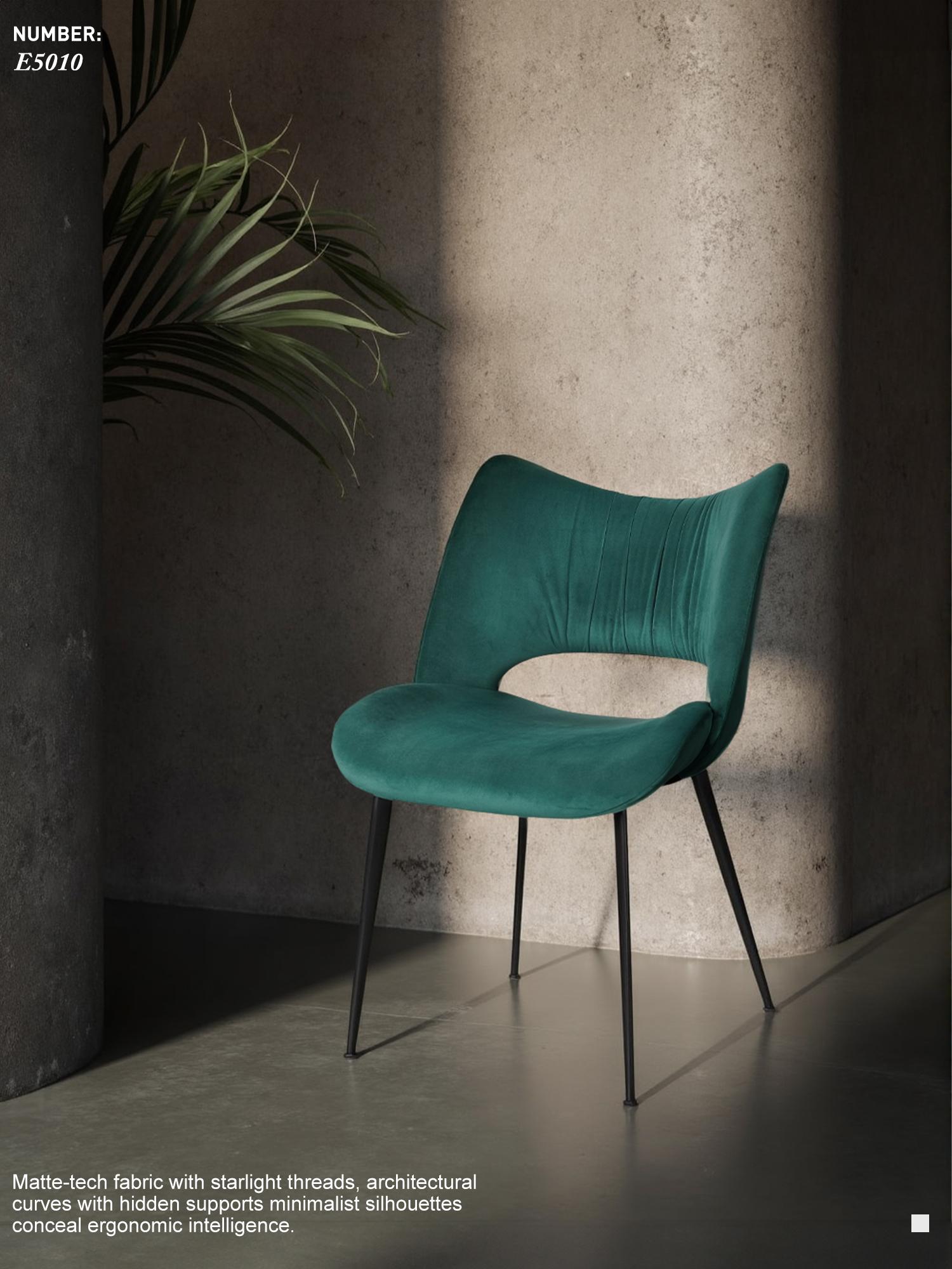 K&K LIVING 3-Seater Sofa