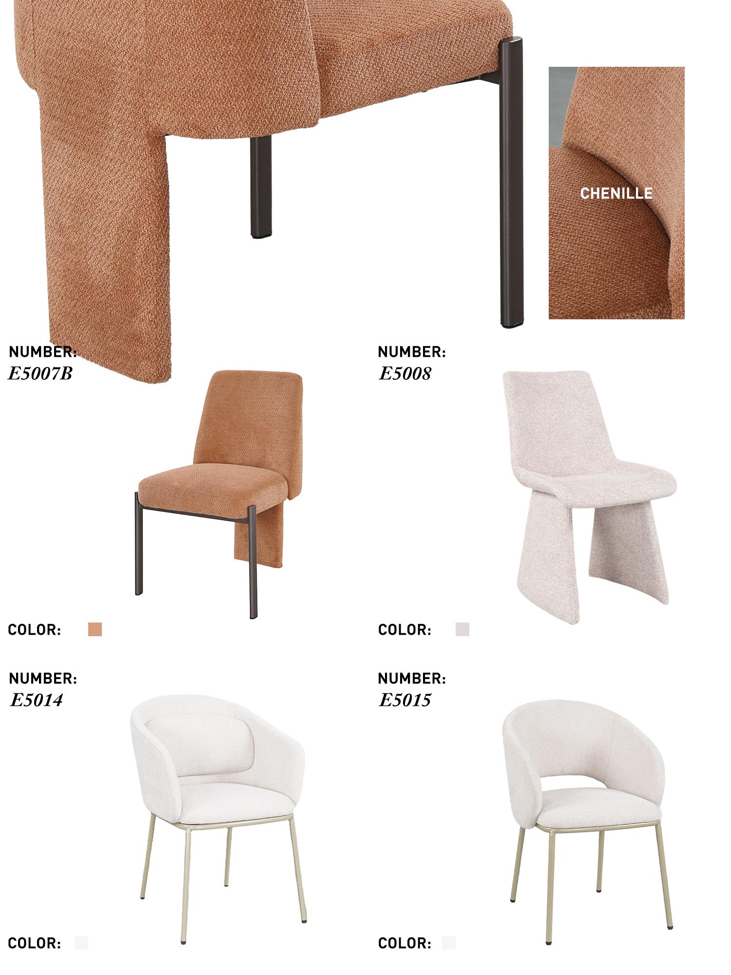 K&K LIVING Premium Sofa