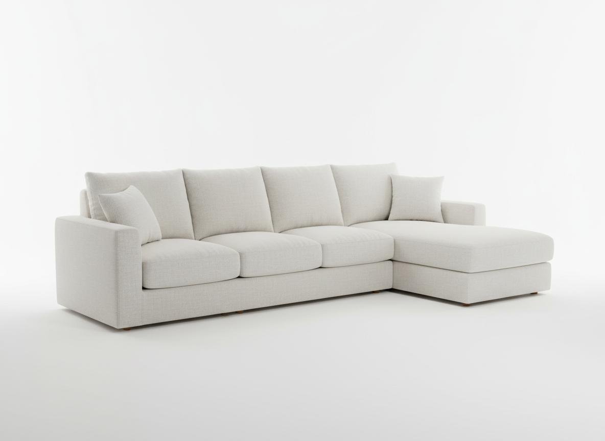 Bridgewater Sofa
