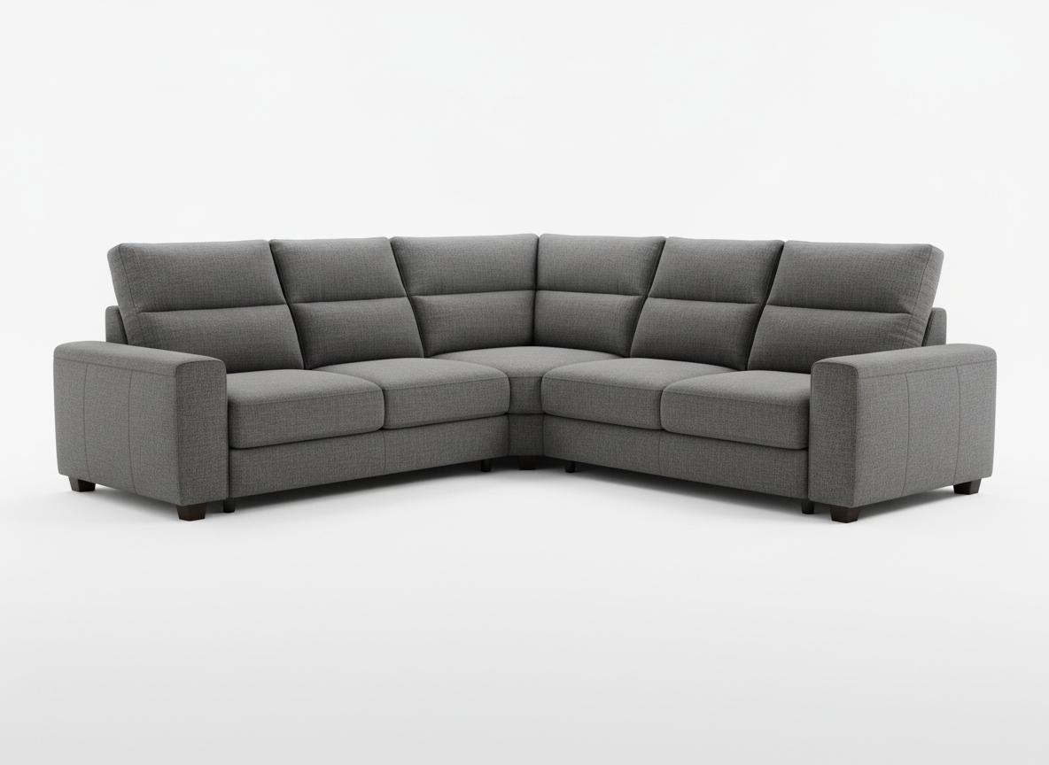 Divan Sofa