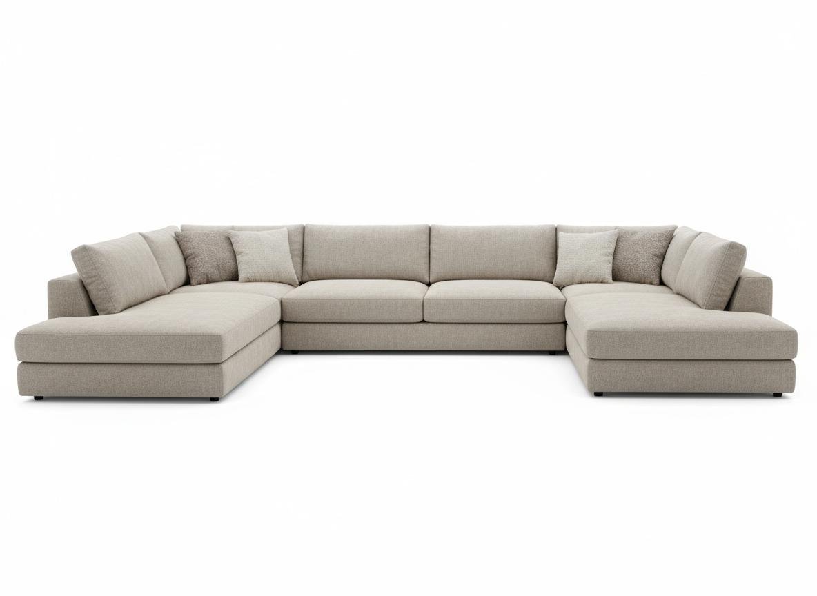Futon Sofa