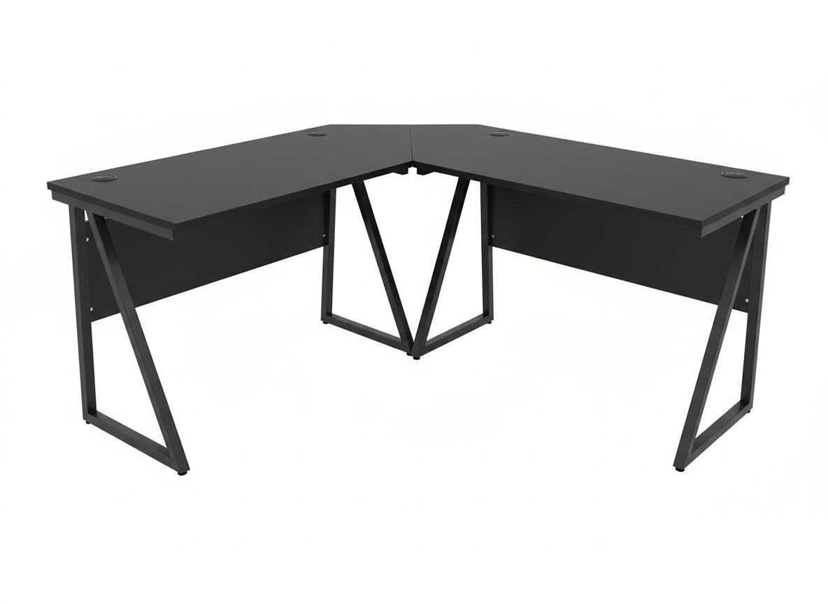 Ottoman Coffee Table