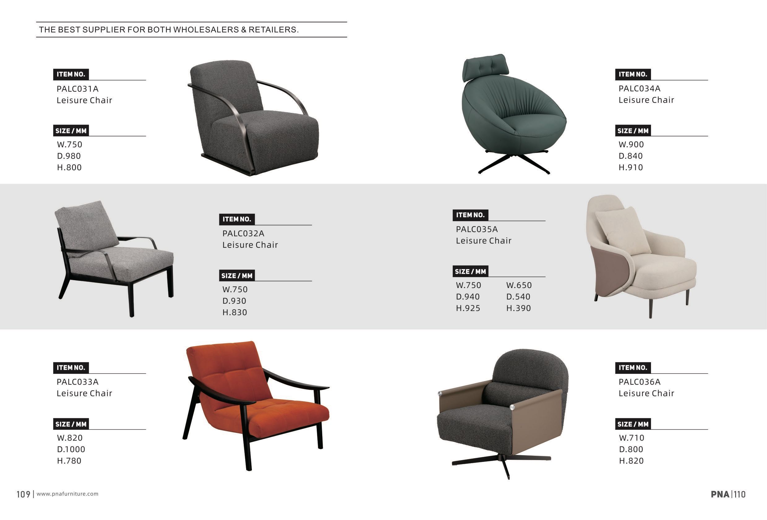 PNA Side Table Premium